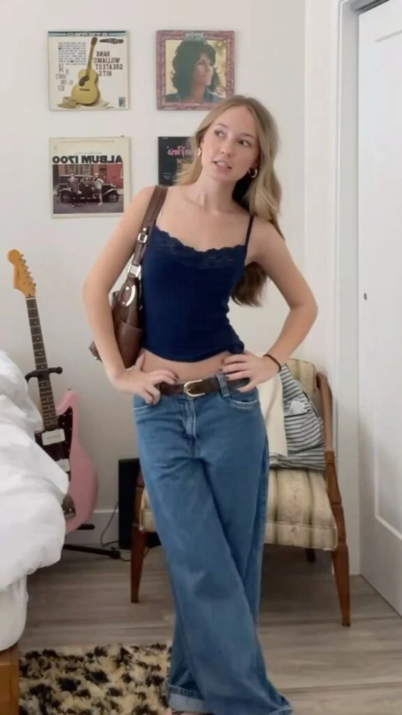 Es furor en las redes sociales.