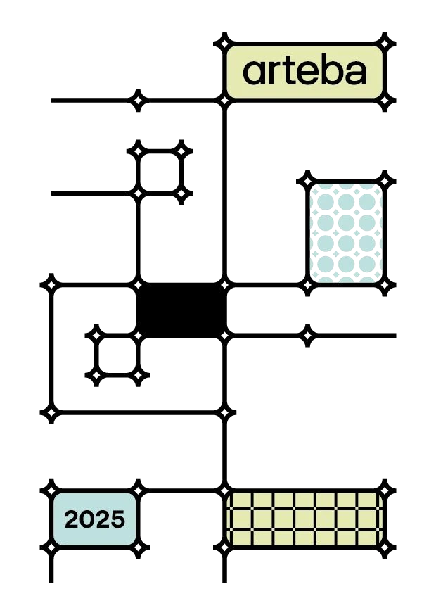 Del 29 al 31 de agosto, en Centro Costa Salguero, llega una nueva edición de arteba