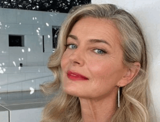 Bronzer, rubor y corrector: dónde ubicarlos estratégicamente para un efecto lifting si sos +40