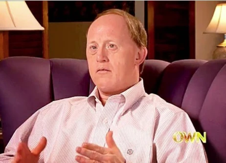 Qué fue de la vida de Chris Burke, el actor de “Corky, la fuerza del cariño”