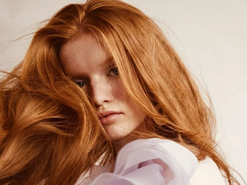 Cepillar el pelo: cómo y de qué manera hacerlo para tenerlo espléndido