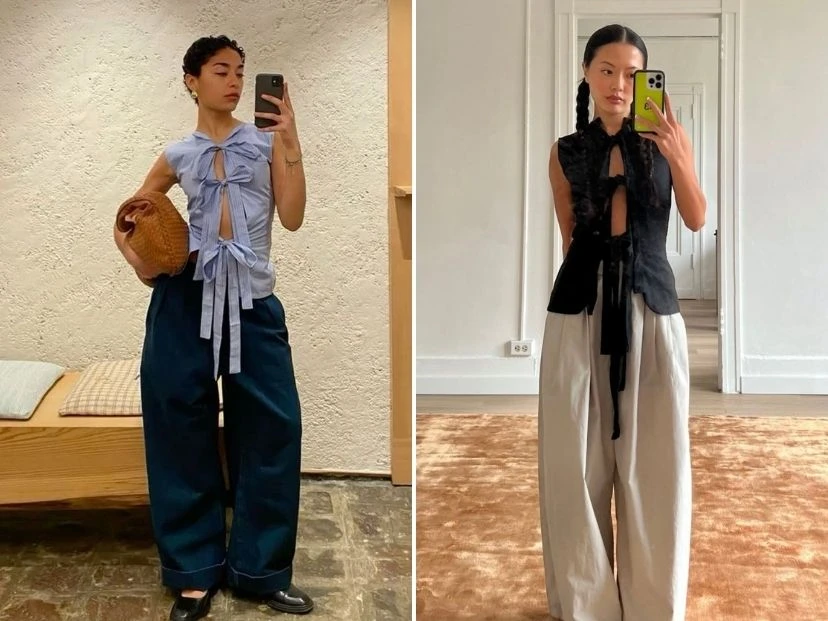 Estilo japandi: qué es y cómo adoptar la moda minimalista japonesa que arrasa en redes