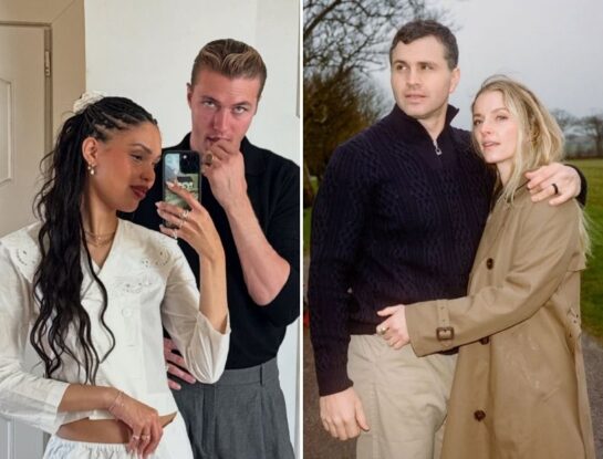 Qué son las tradwifes, un fenómeno que se viralizó en las redes sociales sobre el rol que eligen algunas mujeres