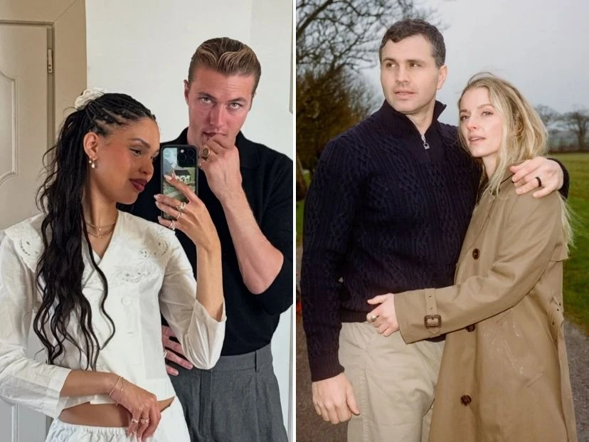 Qué son las tradwifes, un fenómeno que se viralizó en las redes sociales sobre el rol que eligen algunas mujeres