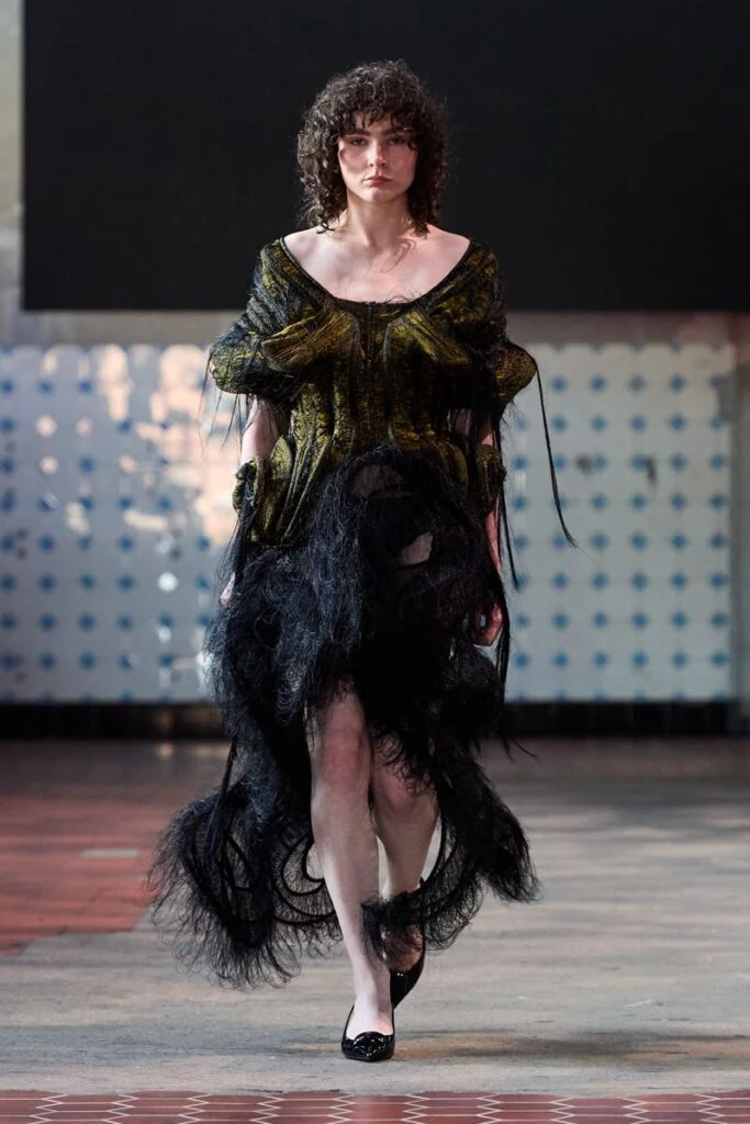 Swedish School of Textiles