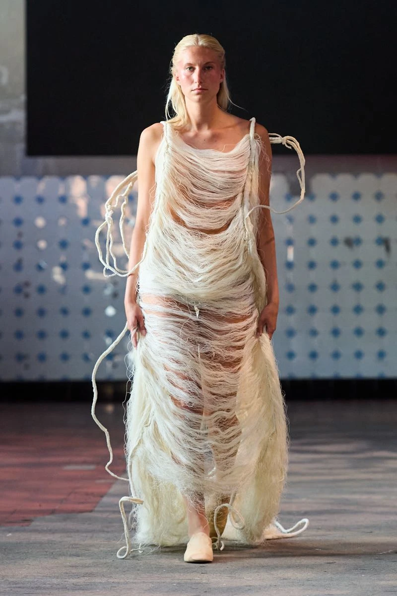 Swedish School of Textiles