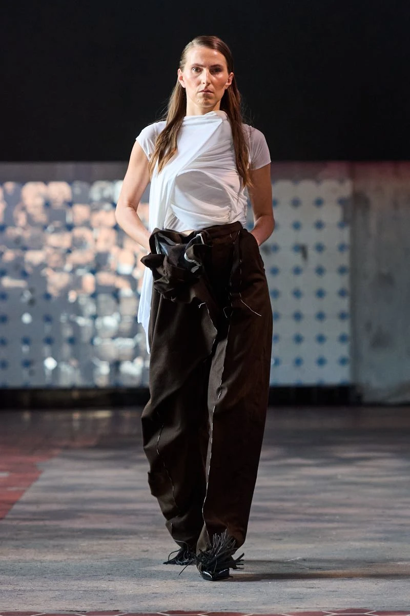 Swedish School of Textiles