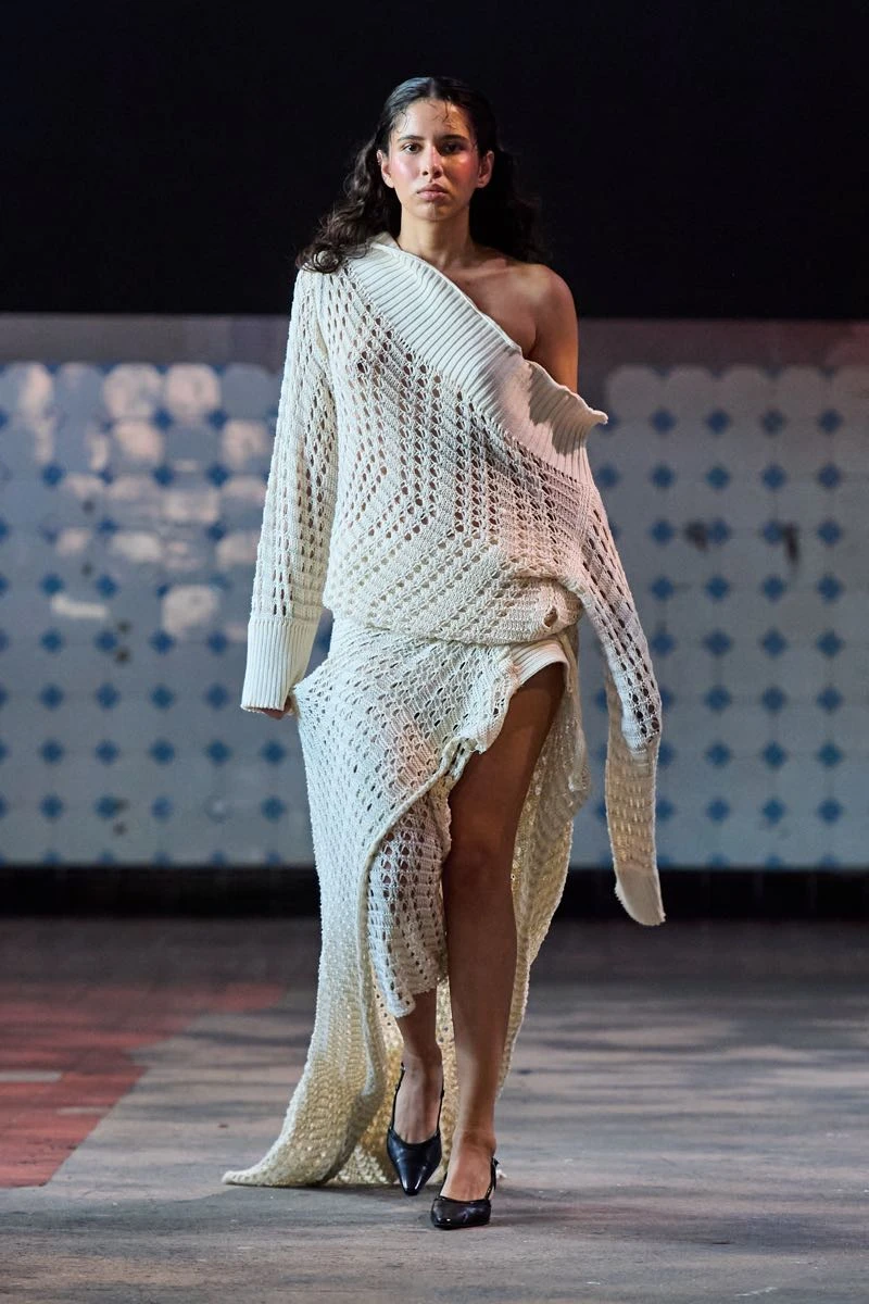 Swedish School of Textiles