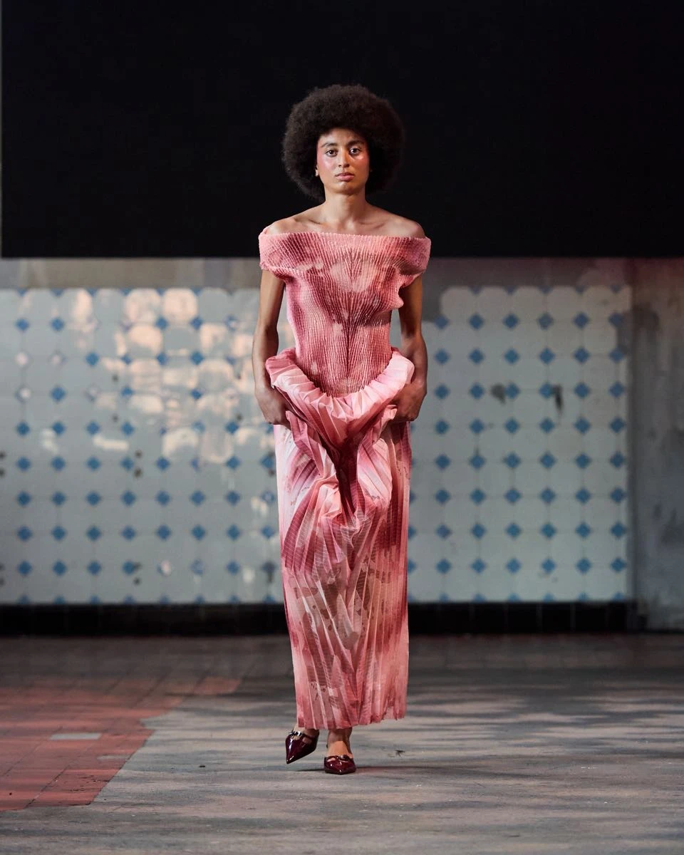 Swedish School of Textiles