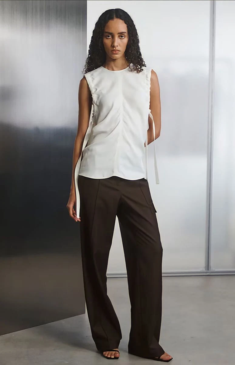 Helmut Lang invierno 2025