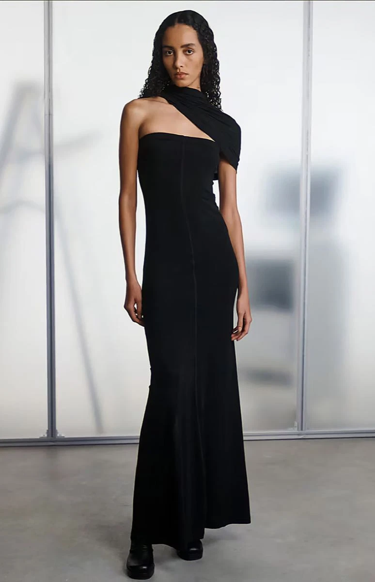 Helmut Lang invierno 2025