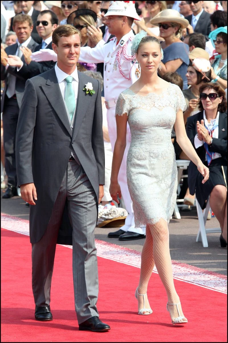 Beatrice Borromeo