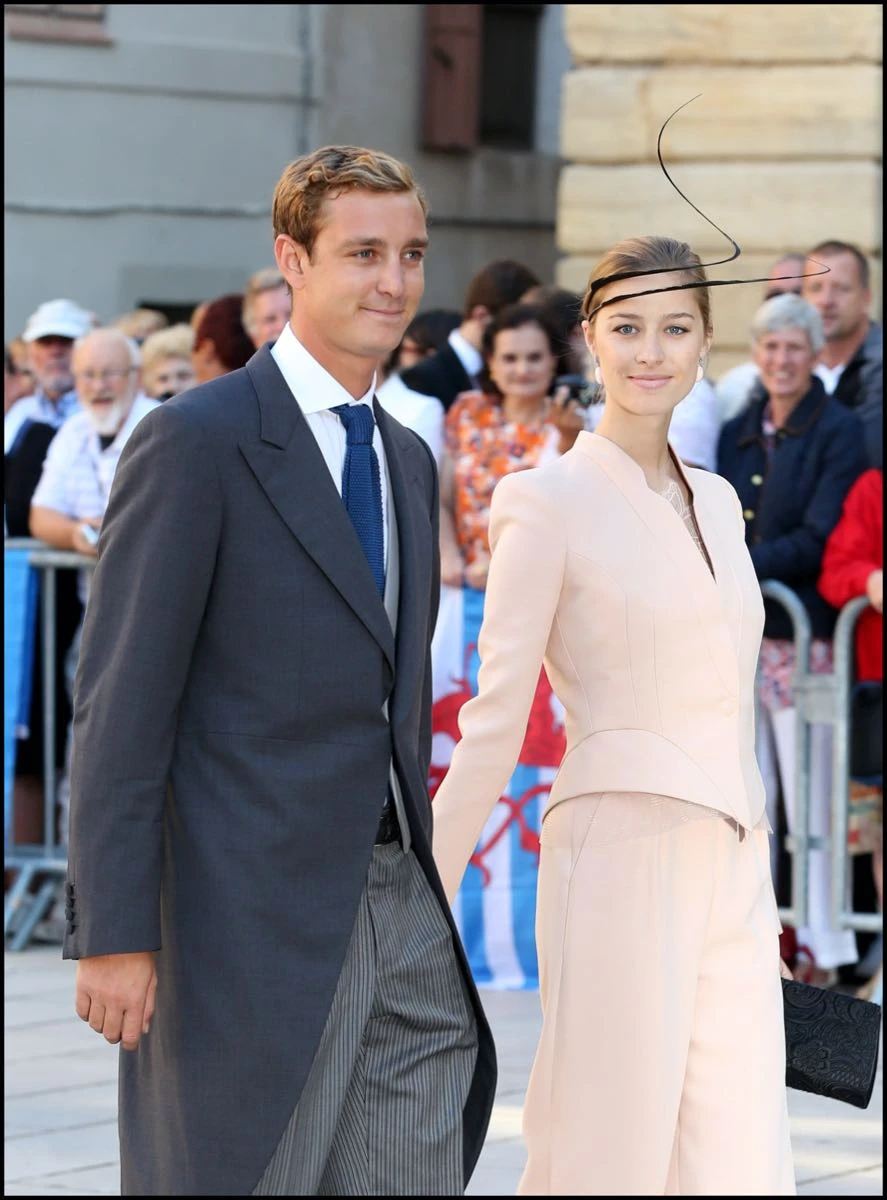 Beatrice Borromeo