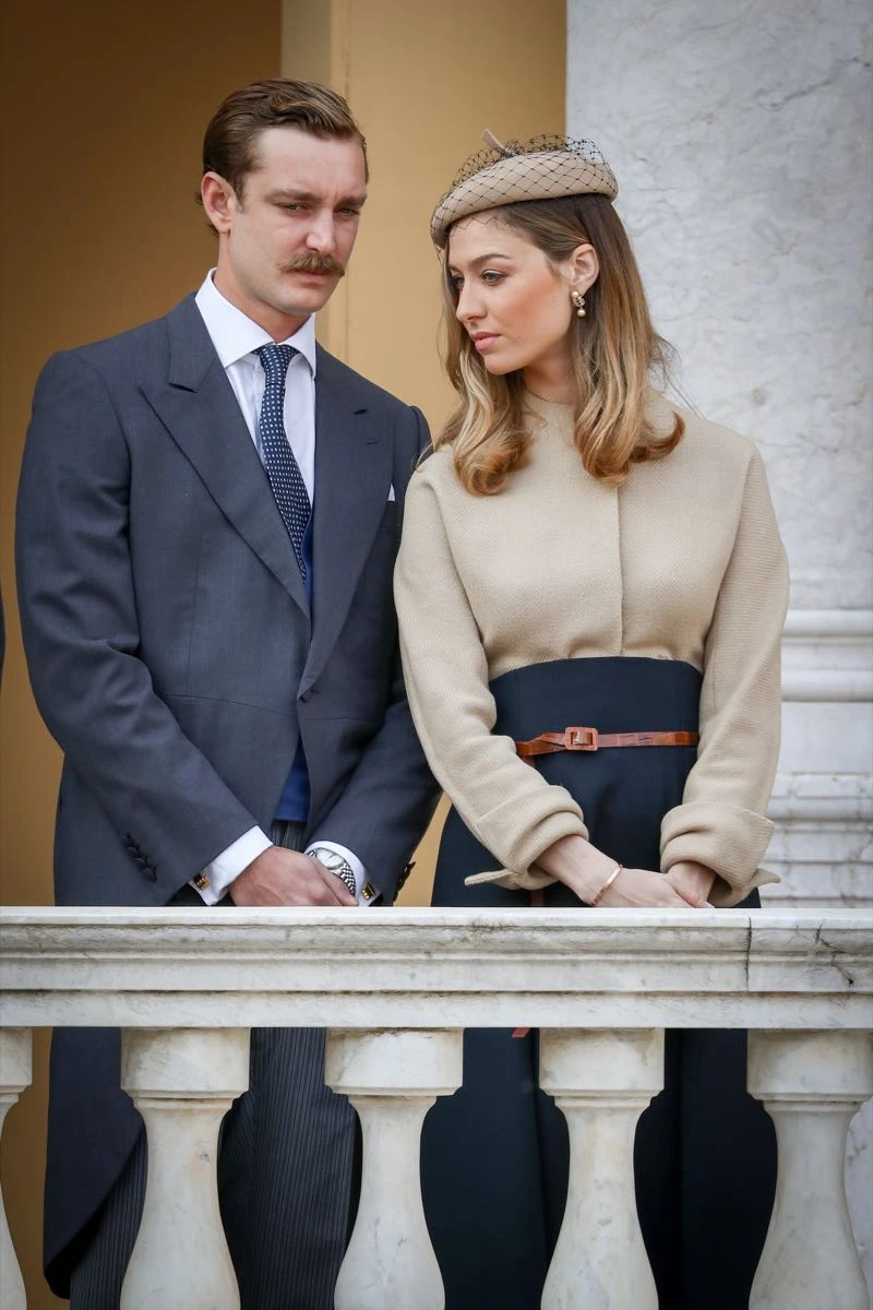 Beatrice Borromeo