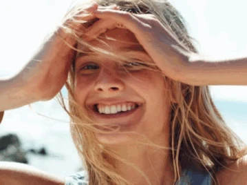 Horóscopo chino septiembre 2025