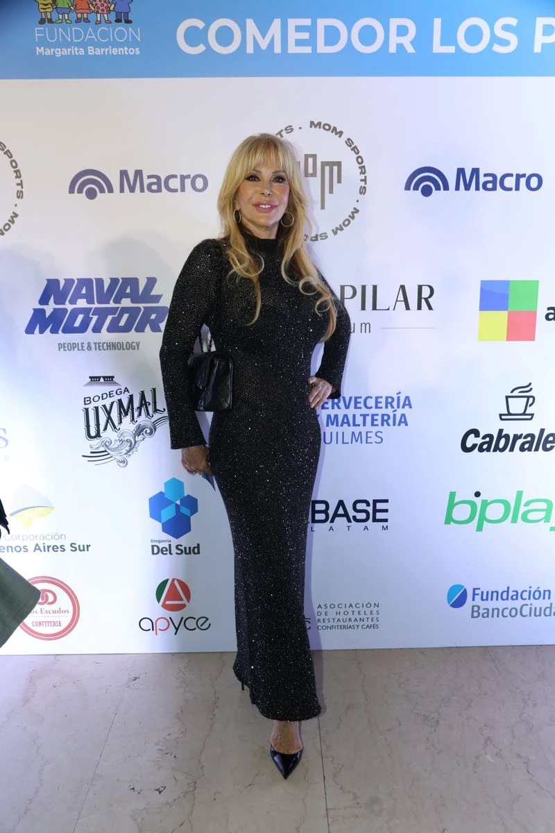 Graciela Alfano