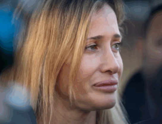 Juicio por violación: horas decisivas para Julieta Prandi y la espera de un fallo ejemplar