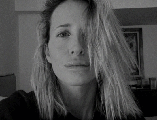 "Si me mataba, me hacía un favor": el desgarrador testimonio de Julieta Prandi contra su ex