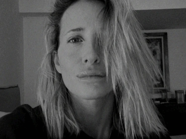 Julieta Prandi se quebró en el juicio contra su ex: "Yo por mis hijos me dejo matar"