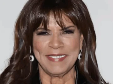 La inesperada reacción de Anamá Ferreira cuando un ladrón quiso robarle la cartera Chanel a su amiga