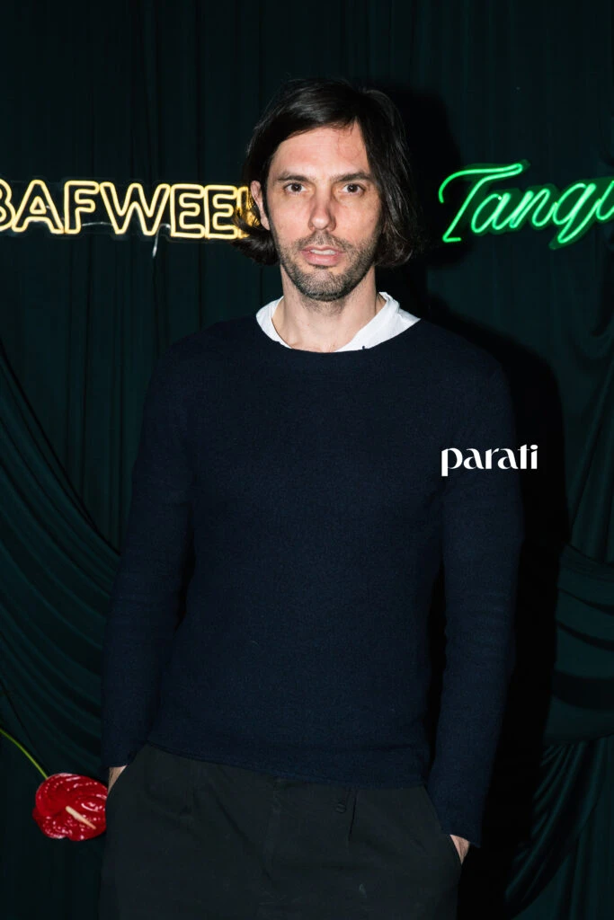 Juan Hernández Daels