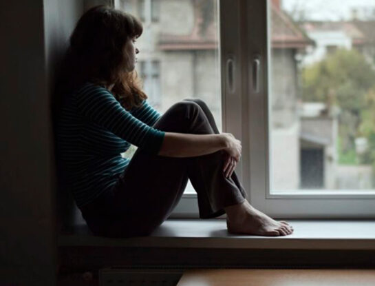 Qué significa ser una persona "rata"