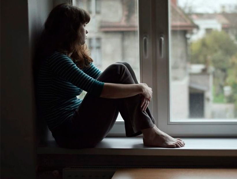 Qué significa ser una persona 