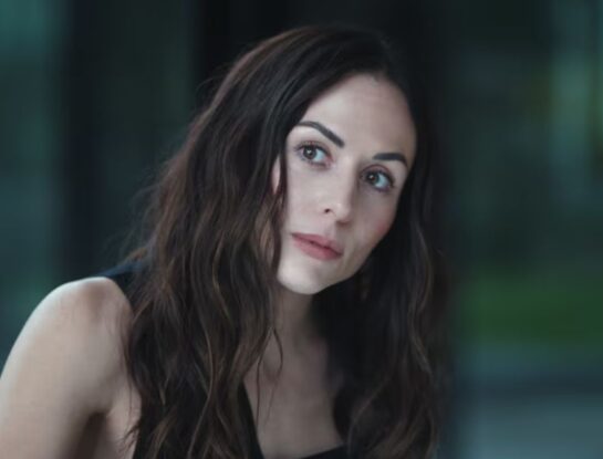 "Pecados inconfesables", la serie mexicana que es furor