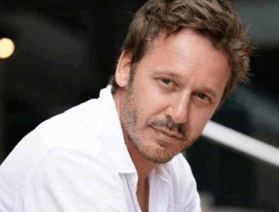 Benjamín Vicuña aseguró que no demandará a la China Suárez y contó cómo sigue su vínculo