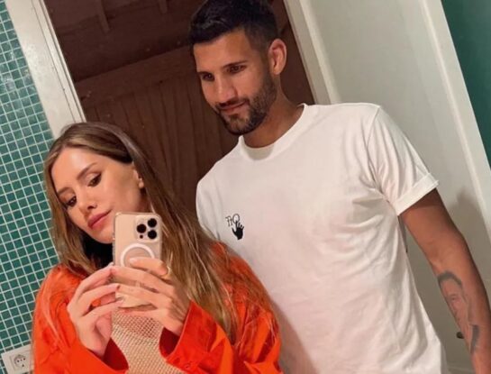 Mica Tinelli y Licha López separados: cuáles fueron los motivos