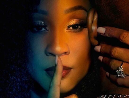 Tiene 10 episodios, está en Netflix y la podés ver si te gustó "Pecados inconfesables"