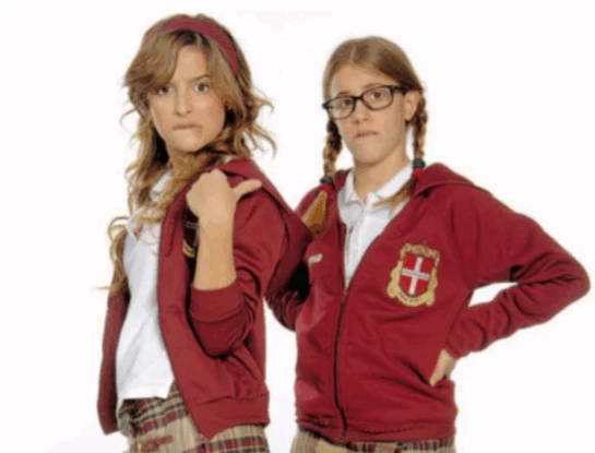 Vuelve Patito Feo al teatro: sin sus protagonistas originales, pero con dos nuevas figuras que prometen dar que hablar