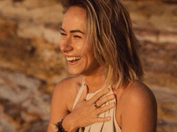 Portal del León del 8/8: ritual paso a paso para aprovechar su energía