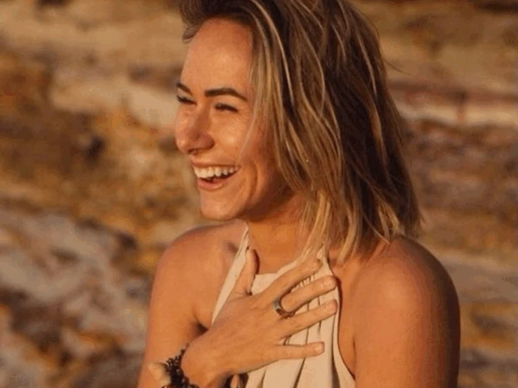 Portal del León del 8/8: ritual paso a paso para aprovechar su energía