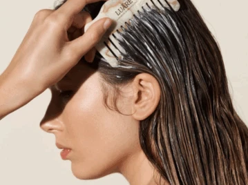 Quedó con insuficiencia renal por el alisado: el caso de la joven francesa que encendió la alarma