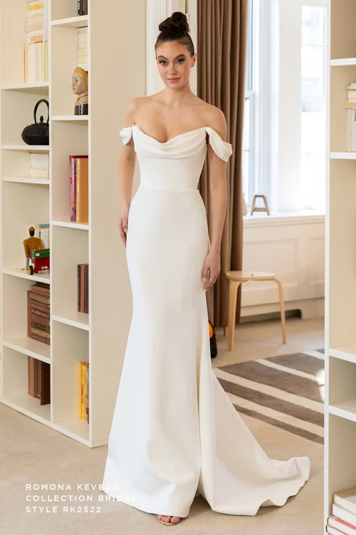 Un diseño posible para Tini