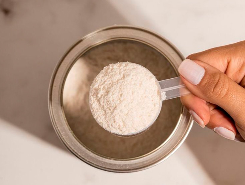 Suplementos en Argentina: qué pueden prometer (y qué no)