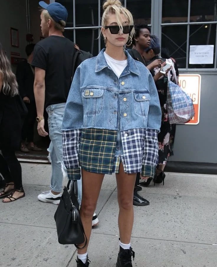 Upcycling de autor: cómo la moda consciente redefine el lujo