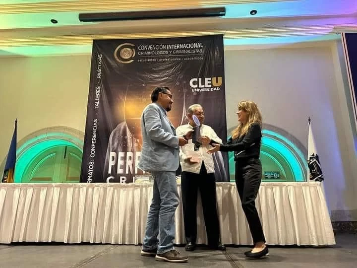 Laura Quiñones Urquiza