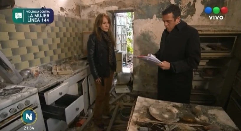 Laura Quiñones Urquiza