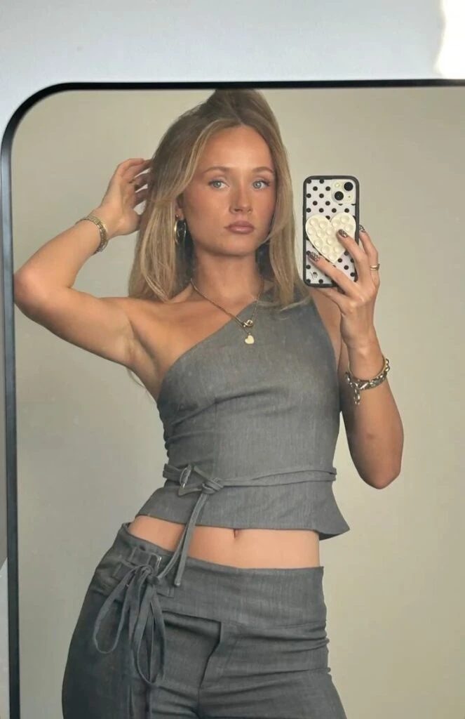 Influencia a las marcas europeas y japonesas.