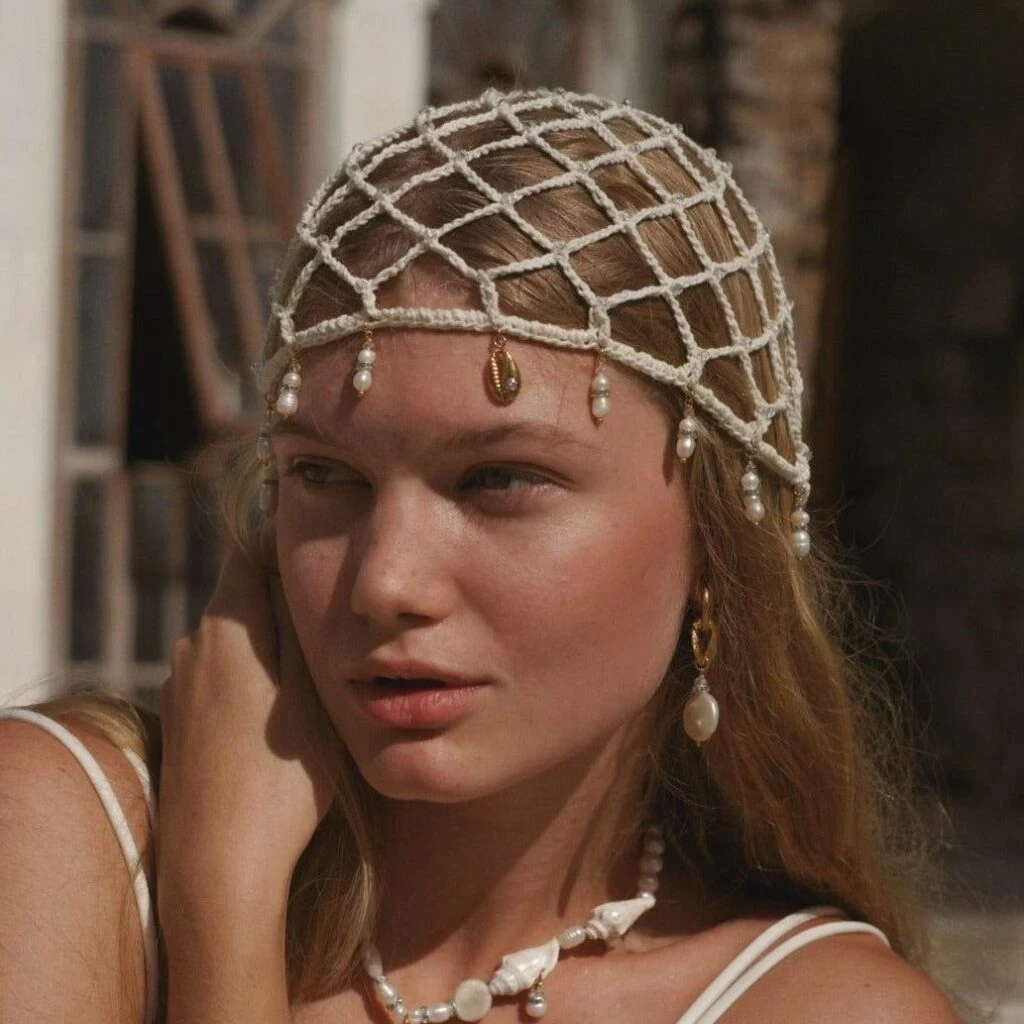 Existen de diferentes tipos y colores.