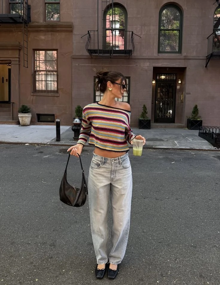 Conquista a la generación Z.