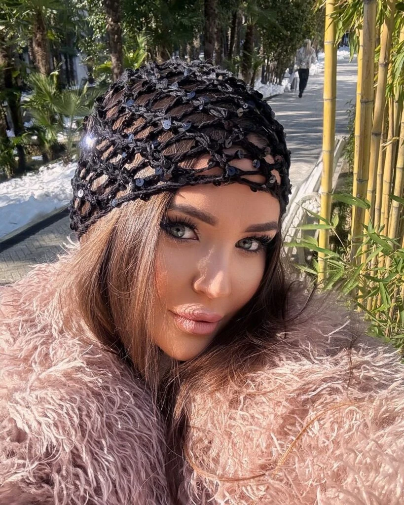 Se pueden usar tanto en invierno como en verano.