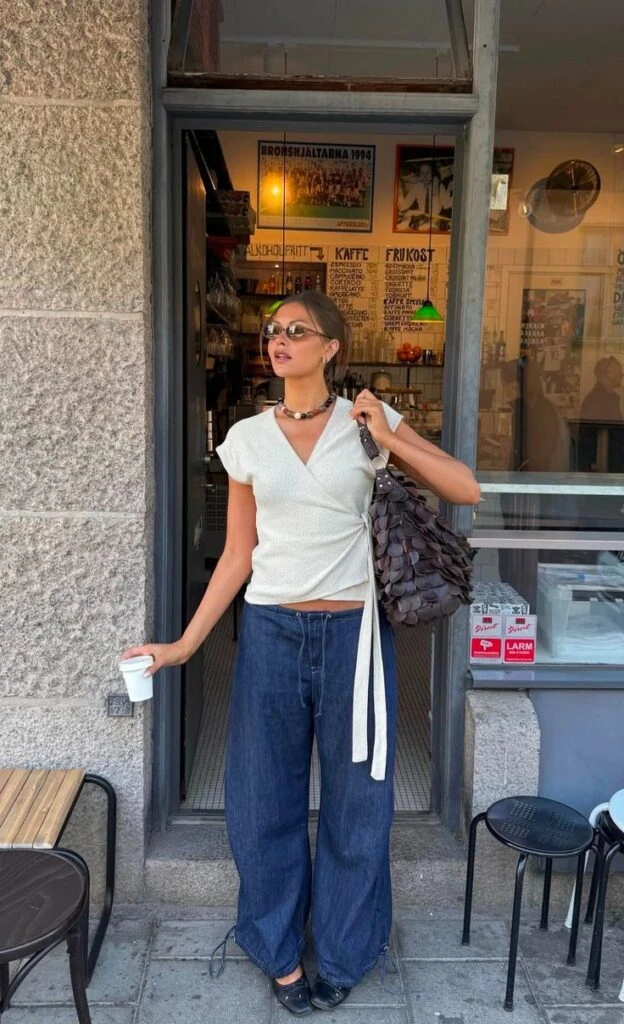 Es una tendencia que no tiene género.