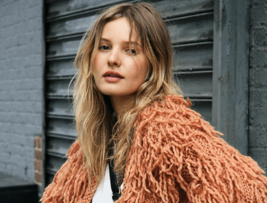 5 tips súper simples para adoptar el estilo boho