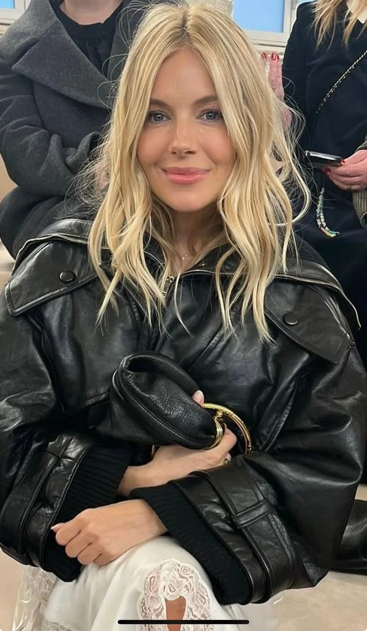 peinados estilo boho tendencia verano 2026