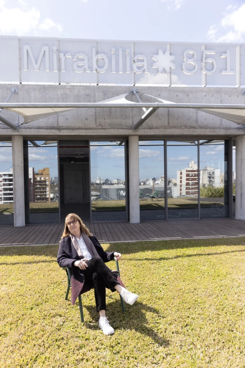 , la experiencia social y creativa y la búsqueda del bienestar.  