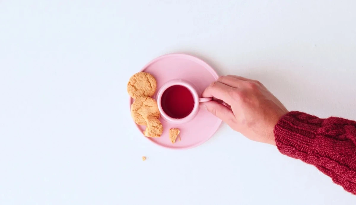 Gustaf Westman x IKEA. 