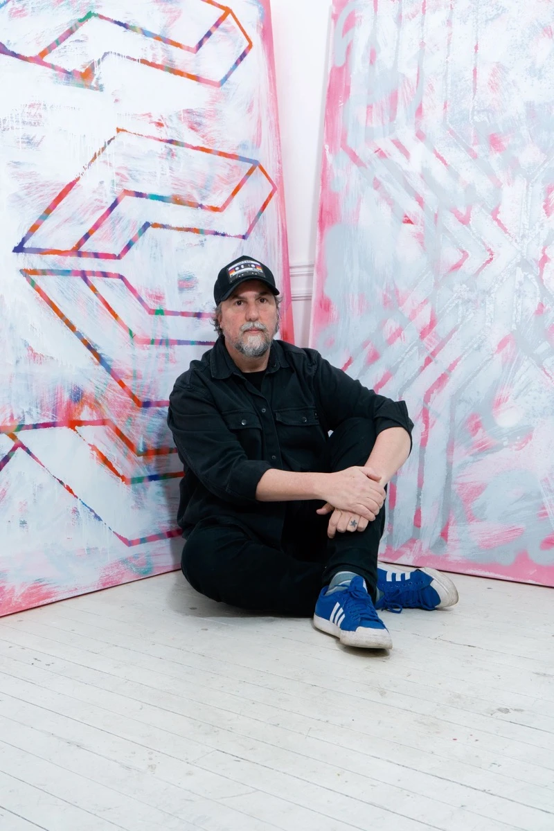 “Hoy las personas prefieren coleccionar experiencias y mostrarlas al mundo desde su Instagram”. 